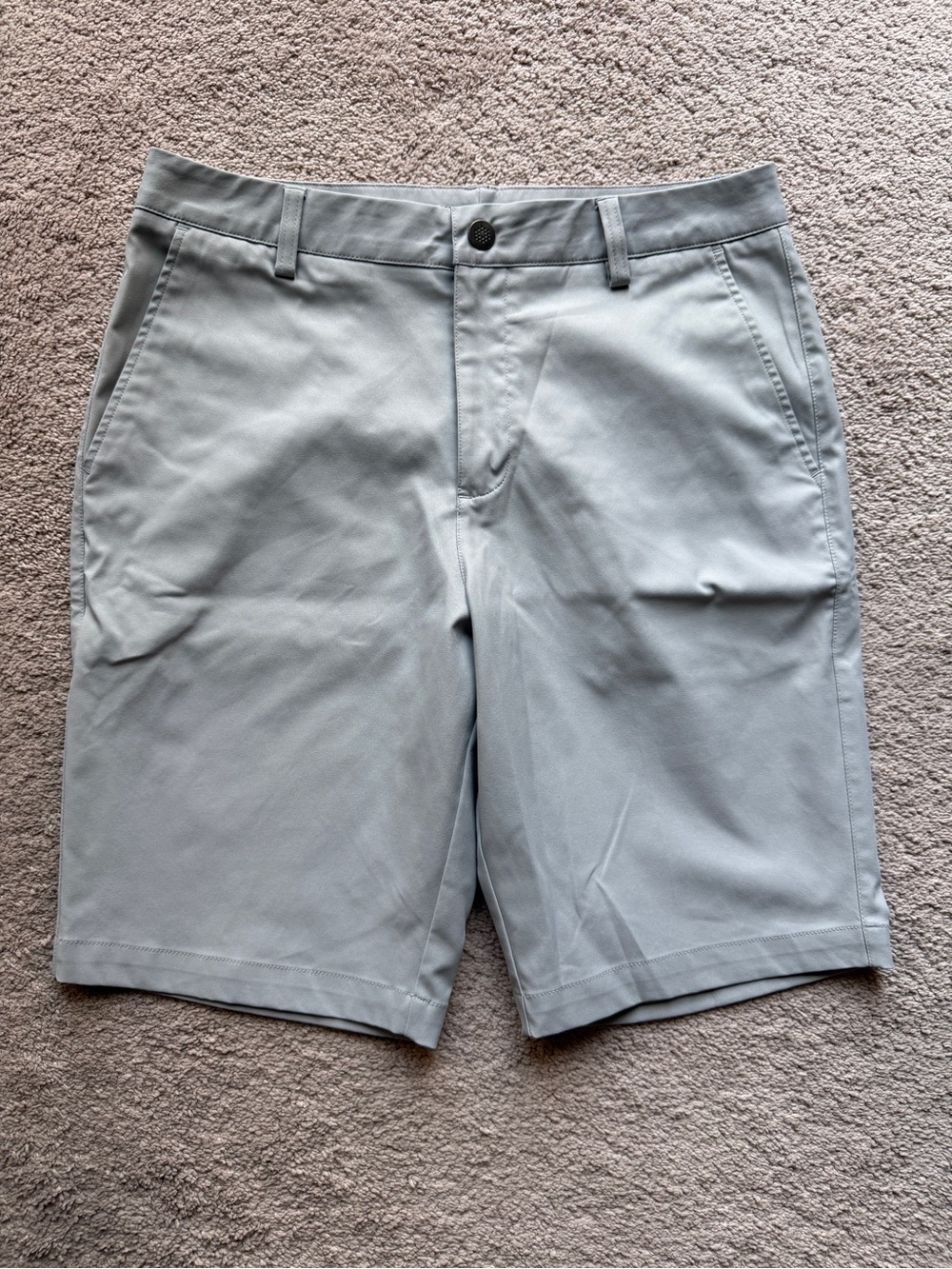 PUMA Golf Shorts